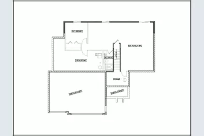 390 Candy Lane, River Falls, WI 54022 - Photo 5