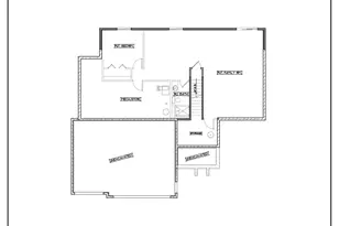 390 Candy Ln, River Falls, WI 54022 - Photo 5