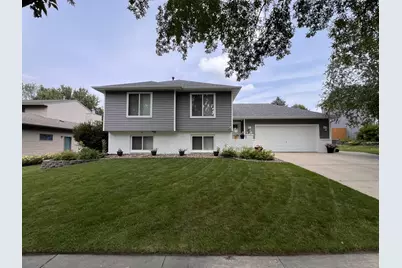 4451 57th Street NW, Rochester, MN 55901 - Photo 1