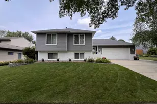 4451 57th St NW, Rochester, MN 55901 - Photo 1