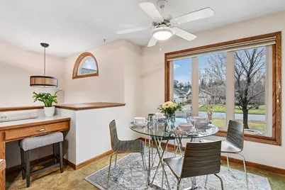 1001 67th Avenue NE, Fridley, MN 55432 - Photo 11