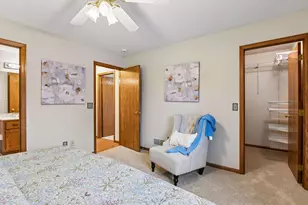 1001 67th Ave NE, Fridley, MN 55432 - Photo 15