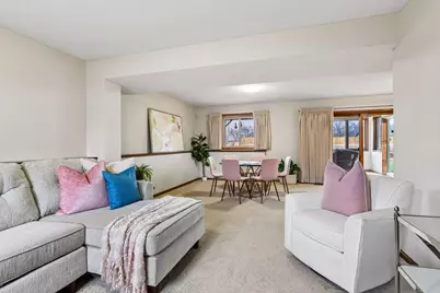 1001 67th Avenue NE, Fridley, MN 55432 - Photo 21