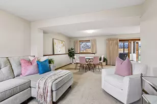 1001 67th Ave NE, Fridley, MN 55432 - Photo 21