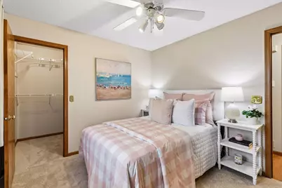 1001 67th Avenue NE, Fridley, MN 55432 - Photo 17