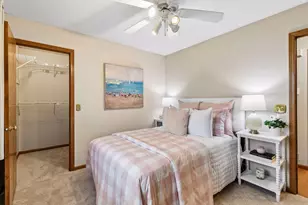 1001 67th Ave NE, Fridley, MN 55432 - Photo 17