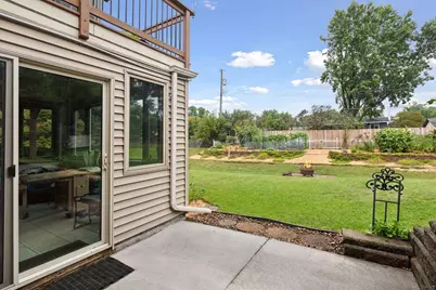 1001 67th Avenue NE, Fridley, MN 55432 - Photo 33