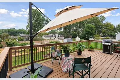 1001 67th Avenue NE, Fridley, MN 55432 - Photo 29