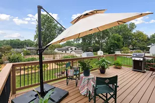 1001 67th Ave NE, Fridley, MN 55432 - Photo 29