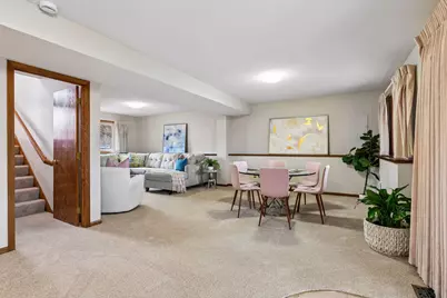 1001 67th Avenue NE, Fridley, MN 55432 - Photo 19