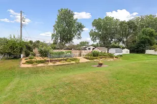 1001 67th Ave NE, Fridley, MN 55432 - Photo 35