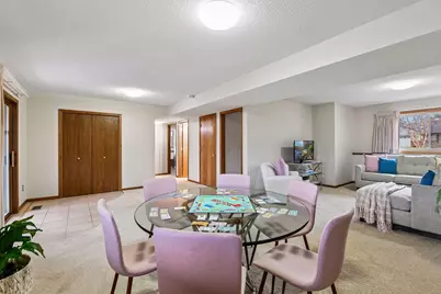 1001 67th Avenue NE, Fridley, MN 55432 - Photo 23