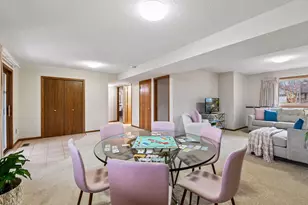 1001 67th Ave NE, Fridley, MN 55432 - Photo 23