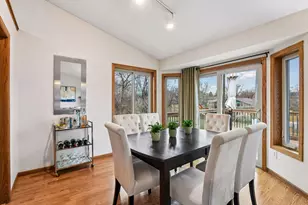 1001 67th Ave NE, Fridley, MN 55432 - Photo 3