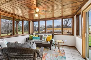 1001 67th Ave NE, Fridley, MN 55432 - Photo 25