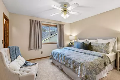 1001 67th Avenue NE, Fridley, MN 55432 - Photo 13