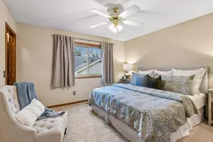 1001 67th Ave NE, Fridley, MN 55432 - Photo 13