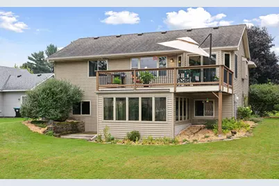 1001 67th Avenue NE, Fridley, MN 55432 - Photo 31