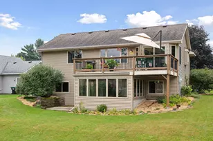 1001 67th Ave NE, Fridley, MN 55432 - Photo 31