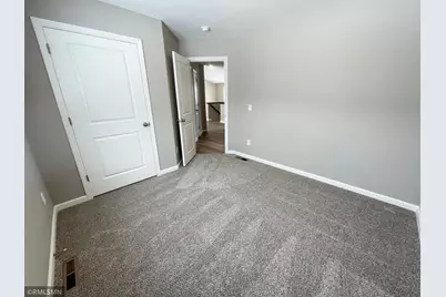 4724 199th Street N, Forest Lake, MN 55025 - Photo 13