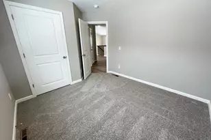 4724 199th St N, Forest Lake, MN 55025 - Photo 13