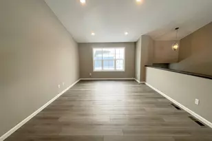 4724 199th St N, Forest Lake, MN 55025 - Photo 5