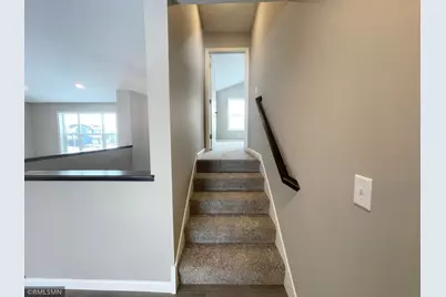 4724 199th Street N, Forest Lake, MN 55025 - Photo 7