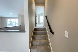 4724 199th St N, Forest Lake, MN 55025 - Photo 7