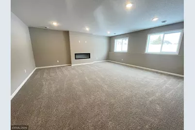 4724 199th Street N, Forest Lake, MN 55025 - Photo 17