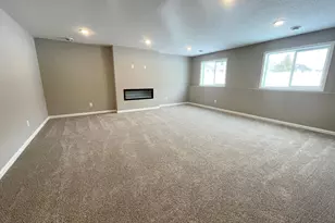 4724 199th St N, Forest Lake, MN 55025 - Photo 17