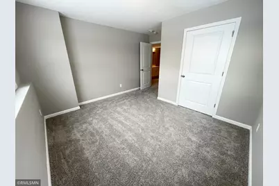 4724 199th Street N, Forest Lake, MN 55025 - Photo 19