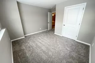 4724 199th St N, Forest Lake, MN 55025 - Photo 19