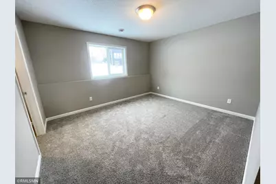 4724 199th Street N, Forest Lake, MN 55025 - Photo 21