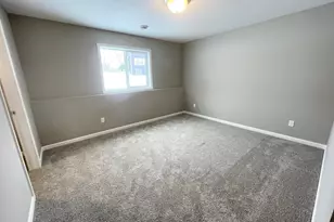 4724 199th St N, Forest Lake, MN 55025 - Photo 21