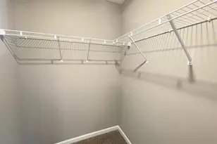 4724 199th St N, Forest Lake, MN 55025 - Photo 23