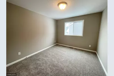 4724 199th Street N, Forest Lake, MN 55025 - Photo 15