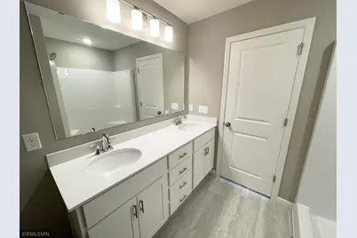 4724 199th Street N, Forest Lake, MN 55025 - Photo 9