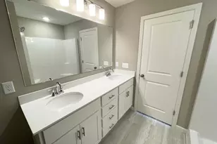 4724 199th St N, Forest Lake, MN 55025 - Photo 9