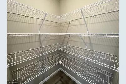 4724 199th Street N, Forest Lake, MN 55025 - Photo 3