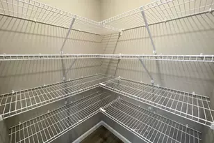 4724 199th St N, Forest Lake, MN 55025 - Photo 3