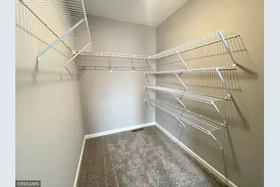 4724 199th Street N, Forest Lake, MN 55025 - Photo 11