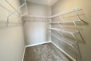 4724 199th St N, Forest Lake, MN 55025 - Photo 11