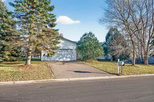 25965 9th St W, Zimmerman, MN 55398 - Photo 1