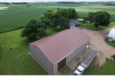 6045 20th Street SW, Montevideo, MN 56265 - Photo 67