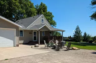 6045 20th St SW, Montevideo, MN 56265 - Photo 95