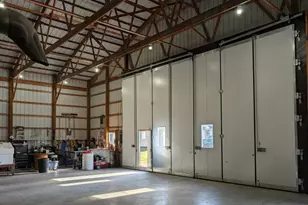 6045 20th St SW, Montevideo, MN 56265 - Photo 69