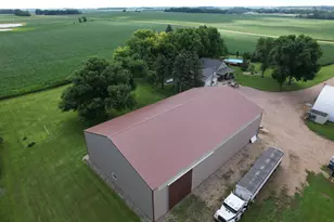 6045 20th St SW, Montevideo, MN 56265 - Photo 67