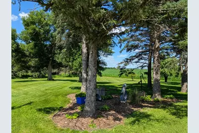 6045 20th Street SW, Montevideo, MN 56265 - Photo 9