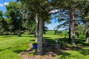 6045 20th St SW, Montevideo, MN 56265 - Photo 9