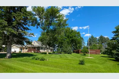 6045 20th Street SW, Montevideo, MN 56265 - Photo 89